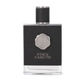 thumbnail image 2 of Vince Camuto For Men 100 Ml Edt Spray, 2 of 3