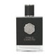 thumbnail image 2 of Vince Camuto For Men 100 Ml Edt Spray, 2 of 3