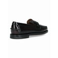 thumbnail image 4 of Sebago Female Classic Joe Burgundy Sizes US 3.5-18, 4 of 5