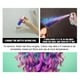 thumbnail image 5 of Productos desechables para colorear en para el cabello Sin residuos Unisex Hair Duradero Moda de seguridad 30ml Color temporal para el shamjiam Aerosol de tinte, 5 of 9
