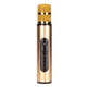 thumbnail image 4 of Micrófono De Karaoke Bluetooth Inalámbrico Micrófono De Mano Bluetooth Micrófono De Mano Portátil Micrófono Bluetooth Micrófono De Karaoke Inalámbrico Bluetooth Micrófono, 4 of 5