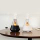 thumbnail image 4 of Difusor y humidificador de aroma de llama con control remoto: crea un acogedor para el hogar,, 4 of 11