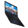 thumbnail image 2 of Laptop ASUS PRO P1440FA I3 10110U 14 8GB 256GB SSD Reacondicionado Asus P1440FA-FQ1592R, 2 of 4