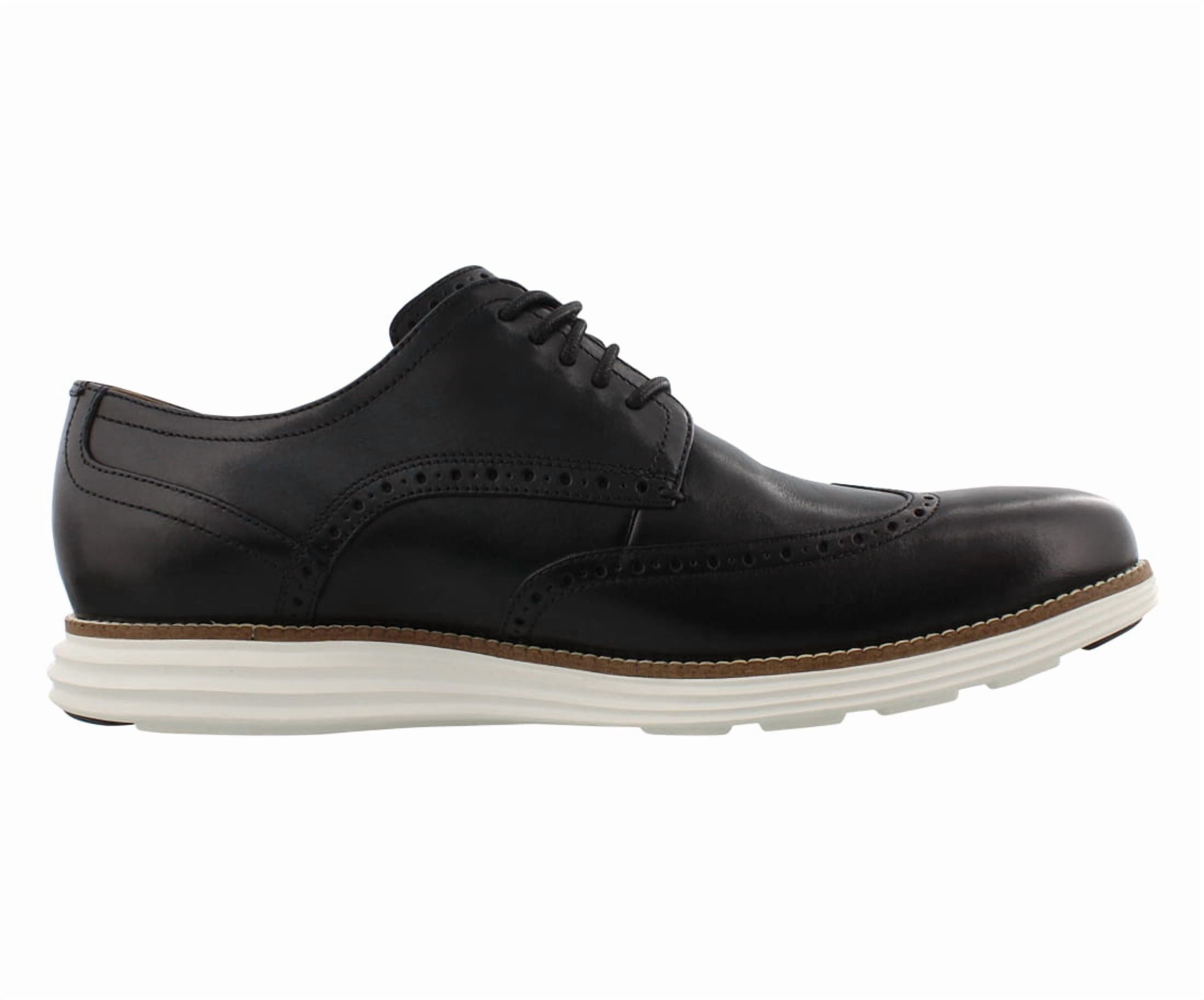 Cole Haan Men display picture 2