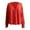 A-Red94, variant on Womens Cardigan Sweaters Long Sleeve V Neck Button Down Cardigan Sweaters Soild Color Knitted Open Front Tops For Ladies