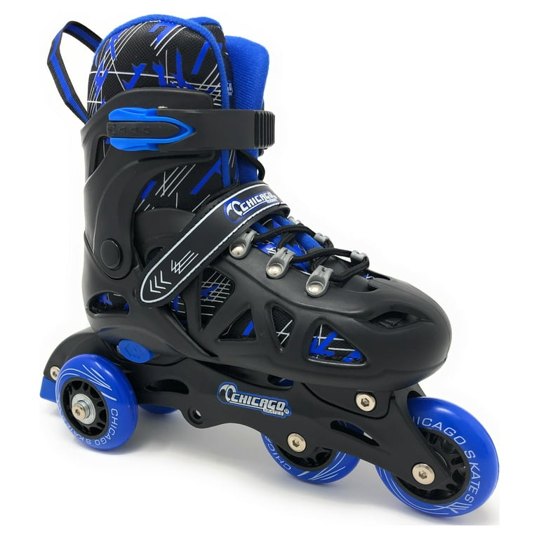 The Best Roller Skates (2021): Helmets, Protection, and More