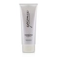 thumbnail image 1 of Limpiador Facial Epionce Purificante para Imperfecciones 230 ml, 1 of 3