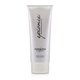 thumbnail image 1 of Limpiador Facial Epionce Purificante para Imperfecciones 230 ml, 1 of 3