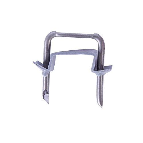 STAPLE SE INSL 3/16"" (Pack of 9)