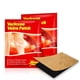 thumbnail image 1 of Adhesivo Para Venas Varicosas, Tiritas Para Vasculitis De Araña, 6 Uds., Pegatinas Para Venas Varicosas Que Promueven La Circulación Sanguínea, Tiritas Para Vasculitis De Araña ANGGREK Spider Vasculitis Plasters, 1 of 8