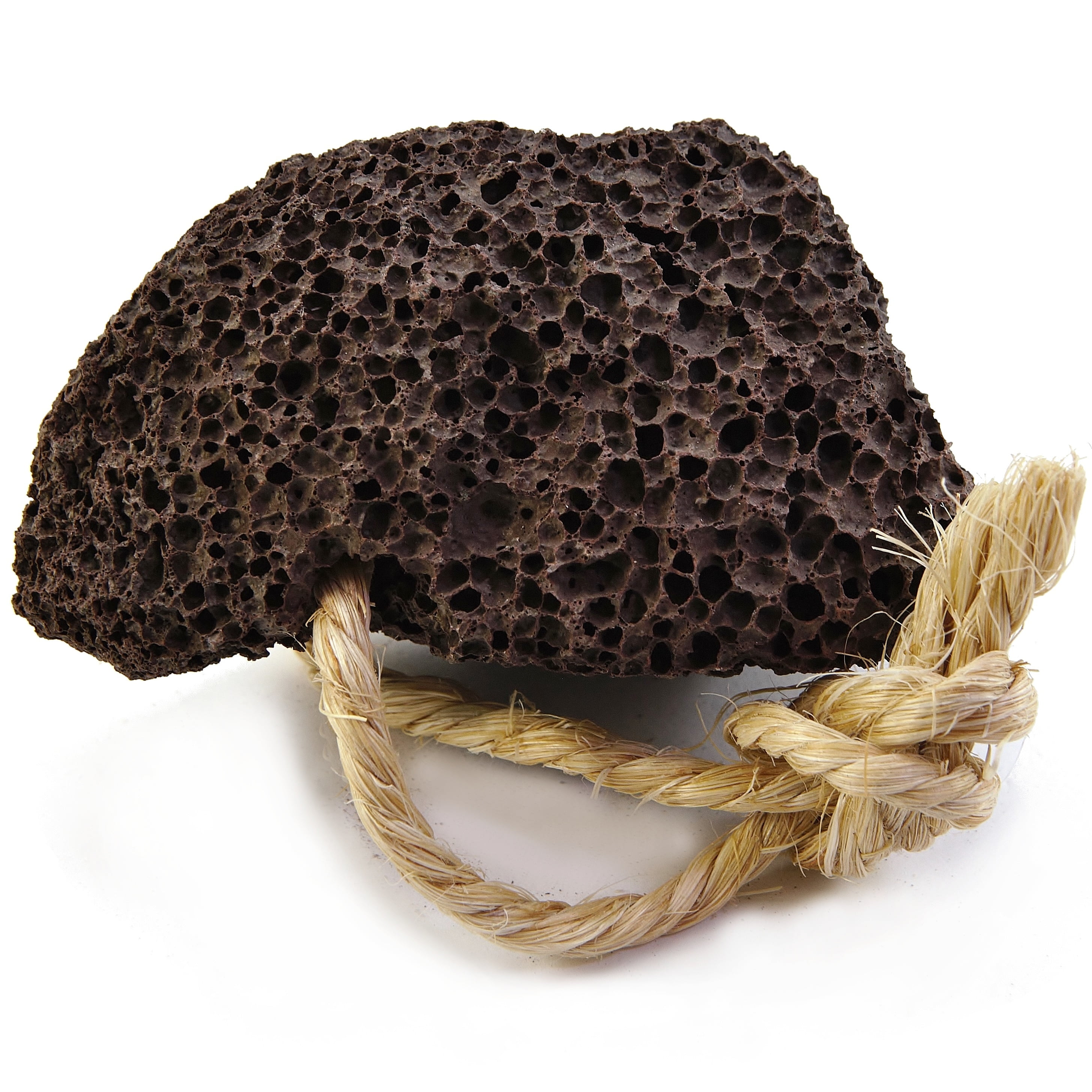 Natural Elephant Natural Volcanic Lava Pumice Stone