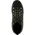 thumbnail image 4 of Danner Unisex Mountain 600, Black/Khaki, Size 9, 4 of 5