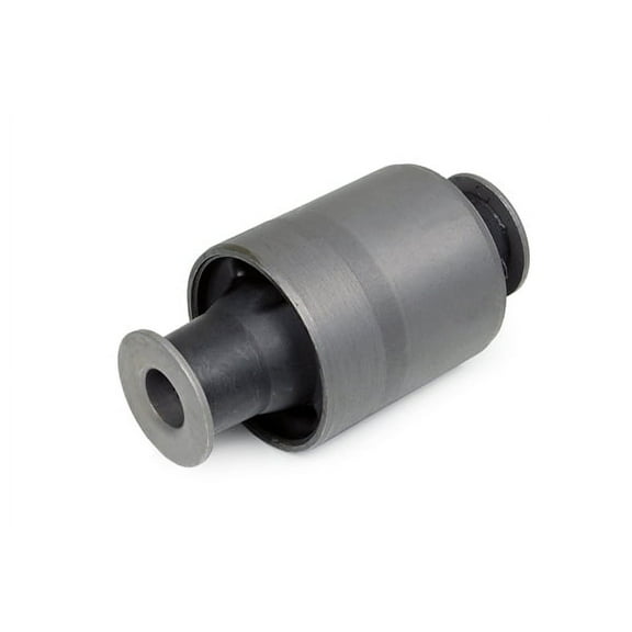 Mevotech MS40417 Suspension Control Arm Bushing Fits select: 2005-2010 FORD EXPLORER, 2007-2010 FORD EXPLORER SPORT TRAC