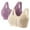 Or Rose, variante sur FhsagQ Soutien-Gorge Femme Soutiens-Gorge Corset 2 Pcs Femme Boucle avant Latérale Bord en Dentelle Sans Armature Mouvement Sans Couture Maintien Ajustement Yoga Sommeil Grand Soutien-Gorge Soutiens-Gorge pour Femmes Soutiens-Gorge Grande Taille Brun 38