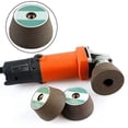 thumbnail image 1 of Accesorios Eléctricos Yotijar Muela Abrasiva 100, 1 of 10
