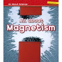 All about Magnetism