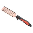 thumbnail image 1 of Utensilio de cocina para rallar verduras Oro rosa, 1 of 9