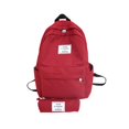 thumbnail image 2 of Fashion Student Waterproof Backpack Casual Large Capacity Travel 2 Piece Set, 2 of 2