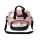 thumbnail image 5 of Pañalera Infanti estilo maleta pink some bunny, 5 of 5