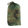 thumbnail image 1 of Red de camuflaje, red de malla de de camuflaje, de para sombrillas del , ligeras, impermeables, ideales para cieg - 01, 1 of 8