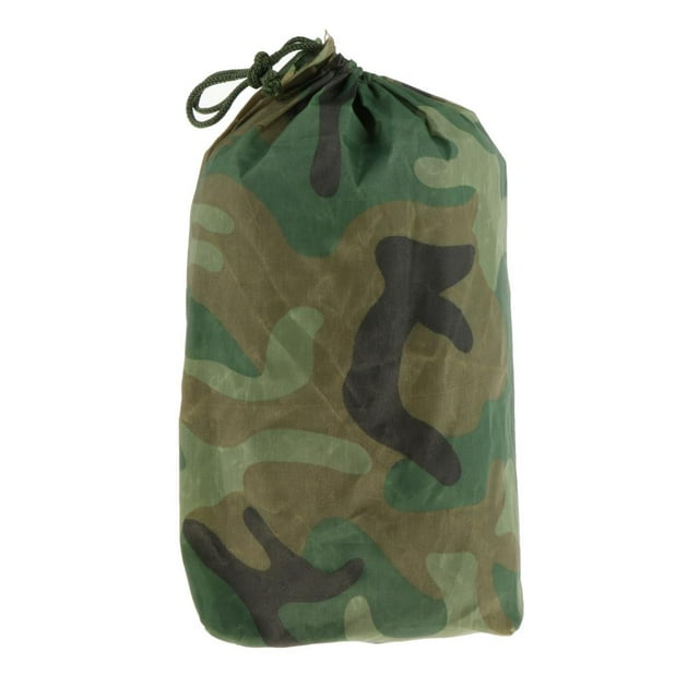 Red de camuflaje, red de malla de de camuflaje, de para sombrillas del , ligeras, impermeables, ideales para cieg - 01