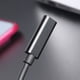thumbnail image 4 of Sywqhk Convertidor de adaptador hembra 3A USB C PD Cable de datos de carga rápida para Lenovo Yoga 3, 4 of 9
