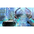 thumbnail image 4 of The Wonderful 101: Remastered (PS4), 4 of 9
