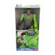 thumbnail image 1 of Figura de acción MATTEL Max Steel turbo cargado, 1 of 3