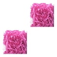 thumbnail image 4 of Papel Triturado Naiovety Suministros De Embalaje De Confeti Para Fiesta De Pascua, 4 of 6