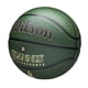thumbnail image 3 of Icono de jugador de baloncesto WILSON de la NBA Outdoor Giannis Antetokounmpo, 3 of 8