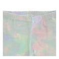 thumbnail image 3 of Legging Simply Basic Baby Talla 2 Tay Day para Bebé, 3 of 4