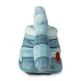 thumbnail image 5 of Pokemon Sitting Cuties Bronzong Plush, 5 of 5