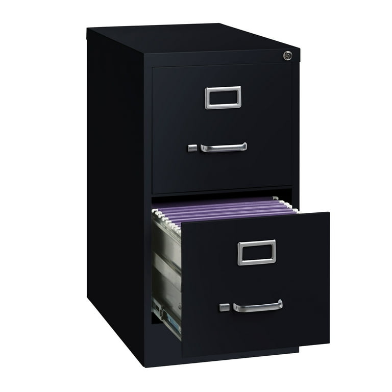 22 deep file cabinet discount