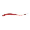 thumbnail image 2 of Delineador de labios KIKO Milano Everlasting Colour Precision 07, 2 of 2