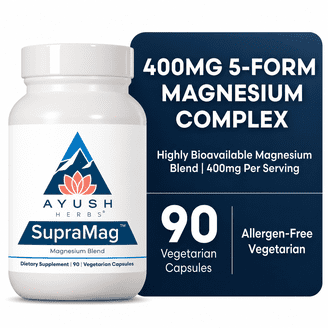 magnesium glycinate and glutathione Nutricology Acetyl-Glutathione - S-Acetyl-L-Glutathione, Well Absorbed,  Immune support, 300 mg Supplement - 60 Count
