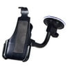 IPW-214-BL iPhone Window Hip-Kicker