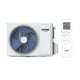 thumbnail image 4 of Minisplit York R32 Inverter Wi-fi 1 Ton, 110v solo Frio, 4 of 4