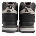 thumbnail image 3 of O'neill Grand Teton Mid Boots, 3 of 4