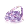 thumbnail image 2 of 2.4G WiFi LED Strip Lights - LS300, 2 of 9