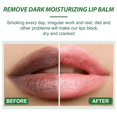 thumbnail image 5 of DHGDJ54G Revitalizing Lip : Say Goodbye To Chapped Lips And Reduce Lip Lines With Non Greasy Formula For Soft Supple And Hydrated Lips Lip Stick Bundles Lip Plumping Lip Gloss Clear, 5 of 5