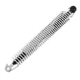 thumbnail image 2 of 51247204367 SALOON REAR TRUNK TENSION SPRING RIGHT for 5 SERIES F10, 2 of 7