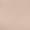 Warm Beige, variant on Girl's School Uniform Pleated Scooter Skirt, Sizes 4-16