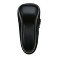 thumbnail image 1 of Bolsa De Almacenamiento De Maquinilla De Afeitar Bolsa de almacenamiento de maquinilla de afeitar para Braun Travel Shaver Estuche de protección forrado con caja con cremallera Tmvgtek Cuidado Belleza, 1 of 3