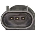 thumbnail image 4 of Engine Crankshaft Position Sensor, 4 of 4