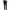 Charcoal, variant on Haggar Mens Premium Comfort Straight Fit Flat Front Dress Pant