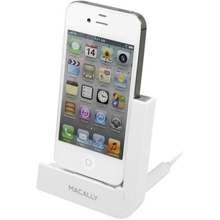 Iphone Charging Dock Walmart Iphone Charging Dock Walmart