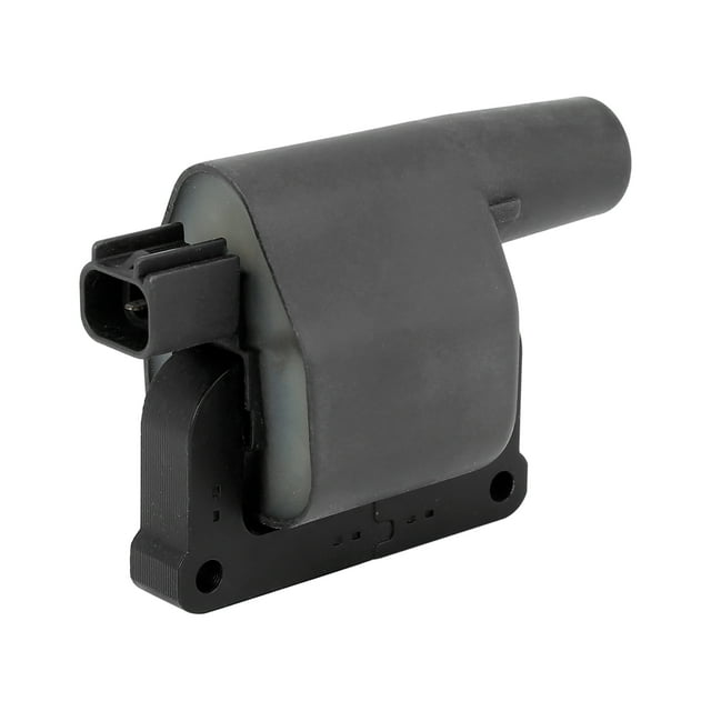 Auto Partes Encendido Bobinas 33410-60E00 Reparación Recambio