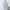 Light Blue, variant on Women Hooded Plush Robe Soft Fluffy Fleece Long Robes Thicker Warm Spa Bathrobe With Hood