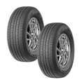 thumbnail image 1 of Paquete de 2 Llantas 235/60R16 Ilink Power City 79 100H, 1 of 2