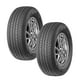 thumbnail image 1 of Paquete de 2 Llantas 235/60R16 Ilink Power City 79 100H, 1 of 2